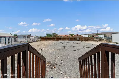 2905 Talapoosa Street, Silver Springs, NV 89429 - Photo 23