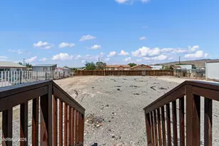 2905 Talapoosa St, Silver Springs, NV 89429 - Photo 23