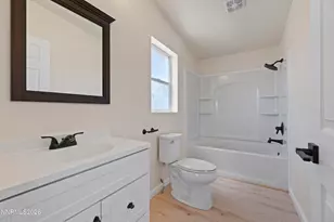 2905 Talapoosa St, Silver Springs, NV 89429 - Photo 17