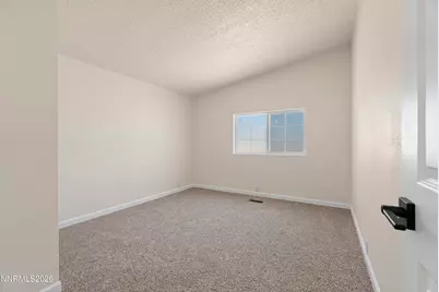 2905 Talapoosa Street, Silver Springs, NV 89429 - Photo 21