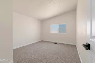 2905 Talapoosa St, Silver Springs, NV 89429 - Photo 21