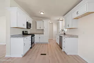 2905 Talapoosa St, Silver Springs, NV 89429 - Photo 11