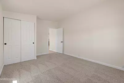 2905 Talapoosa Street, Silver Springs, NV 89429 - Photo 19