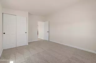 2905 Talapoosa St, Silver Springs, NV 89429 - Photo 19