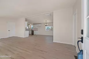 2905 Talapoosa St, Silver Springs, NV 89429 - Photo 5