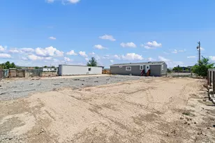 2905 Talapoosa St, Silver Springs, NV 89429 - Photo 25