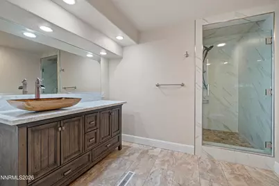 4730 S Edmonds Drive, Carson City, NV 89701 - Photo 27