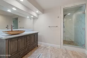 4730 S Edmonds Dr, Carson City, NV 89701 - Photo 27