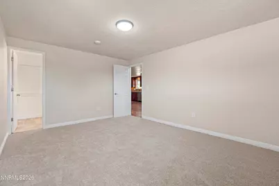 4730 S Edmonds Drive, Carson City, NV 89701 - Photo 25
