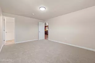 4730 S Edmonds Dr, Carson City, NV 89701 - Photo 25