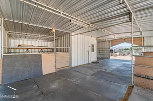 4730 S Edmonds Dr, Carson City, NV 89701 - Photo 35