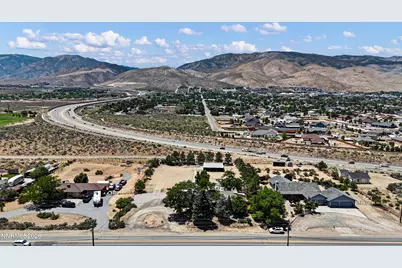 4730 S Edmonds Drive, Carson City, NV 89701 - Photo 37