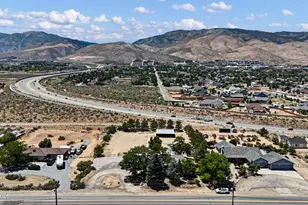 4730 S Edmonds Dr, Carson City, NV 89701 - Photo 37