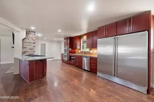 4730 S Edmonds Dr, Carson City, NV 89701 - Photo 9