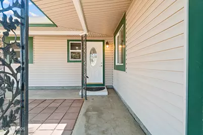 4730 S Edmonds Drive, Carson City, NV 89701 - Photo 5