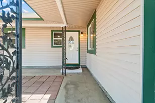 4730 S Edmonds Dr, Carson City, NV 89701 - Photo 5