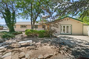 4730 S Edmonds Dr, Carson City, NV 89701 - Photo 3