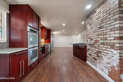 4730 S Edmonds Drive, Carson City, NV 89701 - Photo 7