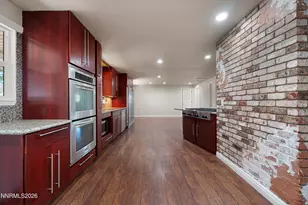 4730 S Edmonds Dr, Carson City, NV 89701 - Photo 7