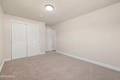 4730 S Edmonds Drive, Carson City, NV 89701 - Photo 23
