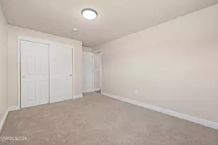 4730 S Edmonds Dr, Carson City, NV 89701 - Photo 23