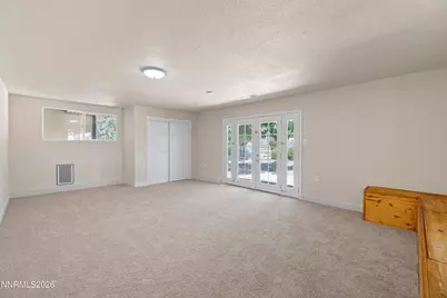 4730 S Edmonds Drive, Carson City, NV 89701 - Photo 15