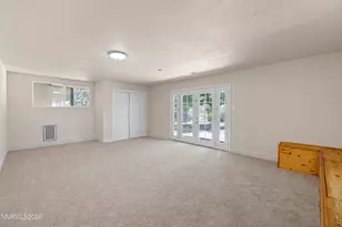 4730 S Edmonds Dr, Carson City, NV 89701 - Photo 15