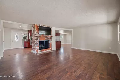 4730 S Edmonds Drive, Carson City, NV 89701 - Photo 13