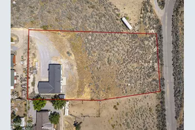 16 Sierra View Road, Reno, NV 89508 - Photo 7