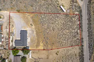 16 Sierra View Rd, Reno, NV 89508 - Photo 7