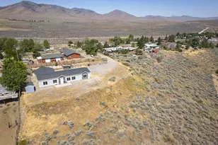 16 Sierra View Rd, Reno, NV 89508 - Photo 27