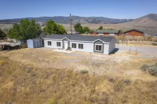 16 Sierra View Rd, Reno, NV 89508 - Photo 9