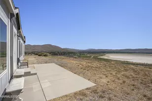 16 Sierra View Rd, Reno, NV 89508 - Photo 5