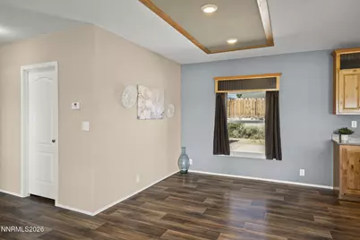 16 Sierra View Road, Reno, NV 89508 - Photo 17