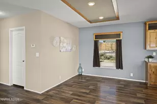 16 Sierra View Rd, Reno, NV 89508 - Photo 17
