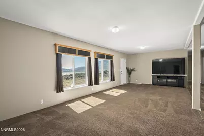 16 Sierra View Road, Reno, NV 89508 - Photo 11