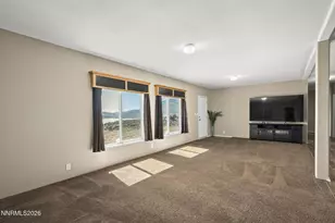 16 Sierra View Rd, Reno, NV 89508 - Photo 11