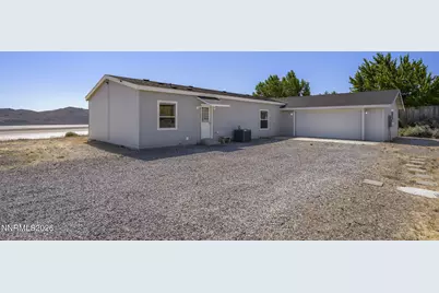 16 Sierra View Road, Reno, NV 89508 - Photo 3