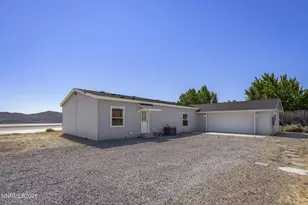 16 Sierra View Rd, Reno, NV 89508 - Photo 3
