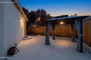 5326 Desert Peach Dr, Sparks, NV 89436 - Photo 43