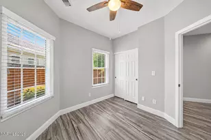 5326 Desert Peach Dr, Sparks, NV 89436 - Photo 33