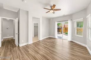 5326 Desert Peach Dr, Sparks, NV 89436 - Photo 27