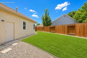 5326 Desert Peach Dr, Sparks, NV 89436 - Photo 49