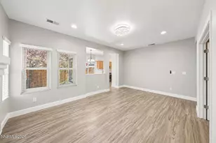 5326 Desert Peach Dr, Sparks, NV 89436 - Photo 13