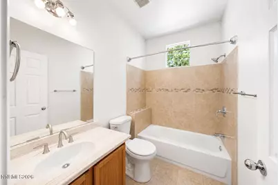 5326 Desert Peach Drive, Sparks, NV 89436 - Photo 35