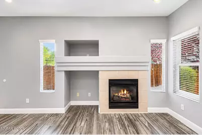 5326 Desert Peach Drive, Sparks, NV 89436 - Photo 9