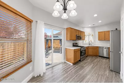 5326 Desert Peach Drive, Sparks, NV 89436 - Photo 21