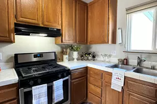 2604 Sunny Slope Dr, Sparks, NV 89434 - Photo 5