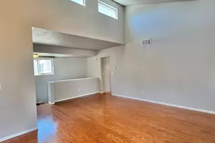 2604 Sunny Slope Dr, Sparks, NV 89434 - Photo 3