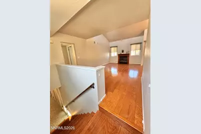 2604 Sunny Slope Drive # BR2, Sparks, NV 89434 - Photo 1